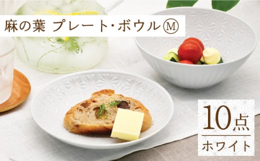 y茧gzygāz̗t zCg v[g {E Zbg MTCY e5 v10yhz [TG05]