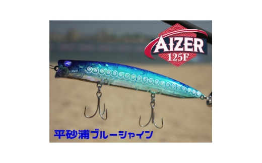 sd1_69a6ee43f6956c457ecb7a18f1