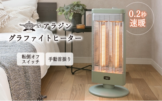 sd1_6f4a2ff4b2c5dae3acea4f9b61