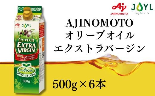 精油24本セット　新品未使用　期間限定　お買い得 BOX入り調味料ギフトセット 瀬戸内果実EXVオリーブオイル・荏胡麻油