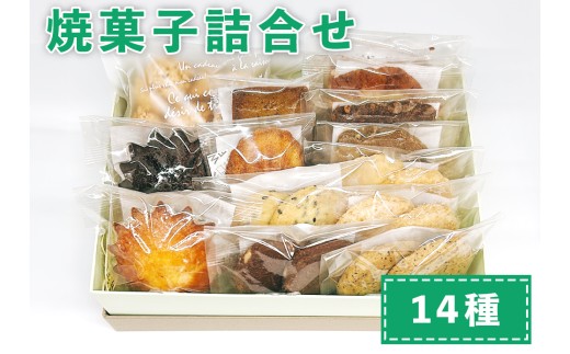 yt󐼎sz̂ Ăَqlߍ킹 14ZbgbYsgp Y XC[c َq  v[g Mtg [0513]