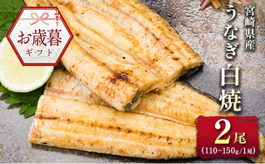 y{茧VxzΕΉul̈ivȂ Ă Mtg 2i110`150g/1) {茧YV Ă^ti50ml×1{jzw Y L l iyN36z