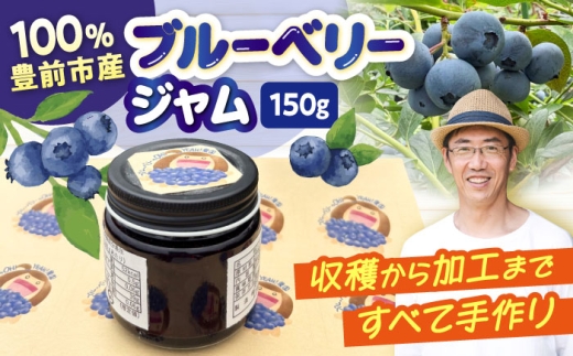 yLOszyΕΏہzu[x[W@sLOt yOH YEAH!_z [VER001]