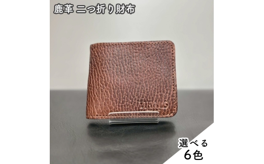 y_ސ쌧ɐszYIHALS nhCh v 2܂z (Iׂ6FIFlCr[u[ O[ ubN CguE uE _[NuE)sC|vitbCnX
