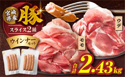 y{茧s_z{茧Y؃XCX(EfE)&e҂ECi[Zbgv2.43kg   ؓ  Y_T030-1753