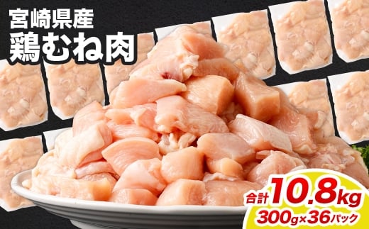 y{茧璬z{ނ˓ 300g×36pbN v10.8kgɏo  {  ނ˓ l pbN Ⓚ