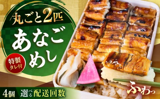 yLRszyS6ցzȂ߂ iⓀj4Zbg  AiS r낤̂Ȃ߂ AiS q Ȃ ٓ ٓ LRs/r낤 [BAEC011]