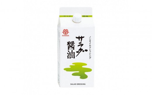 y쌧oszycݖz T_ݖ200ml×10
