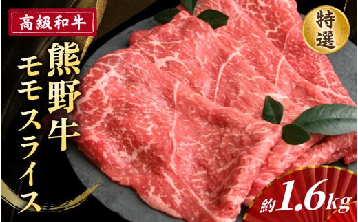 ya̎R炬zauF싍v IXCX 1.6kg 4ȏ