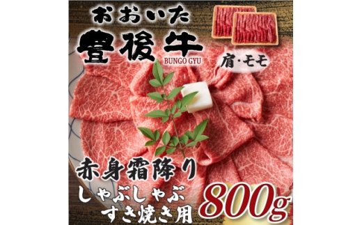 y啪ozց󂠂!L㋍Ԑg~肵ԂĂp800g 400g×2(o)S6y4074276z
