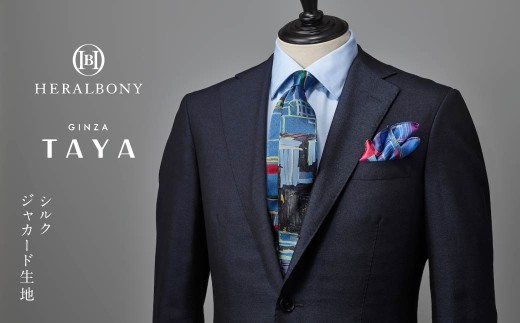 sd1_17f1e6289970c8d13d6033b17d