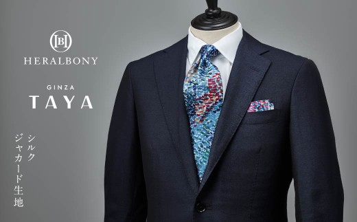 sd1_9d67b74a2fd0d9b184935fbb1f