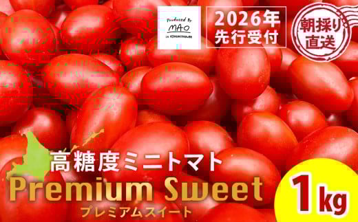 ykC_yzy2026Ns\z ŷŒZIz Premium Sweet 1kg t[c~jg}g
