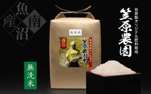 yV싛szyցzyߘaVNYVė\^ߘaVNi2025NjPO{菇z싛Y }_ RVqJ āi5kg×S6j