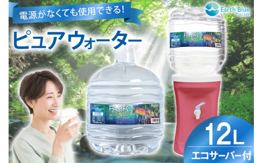 yɌOcszEH[^[T[o[ sAEH[^[ tH[X 12L 1{ Zbg [A[Xu[ Ɍ Ocs 3d28bae330011]  12L{g {g h ~  dsv GRT[o[