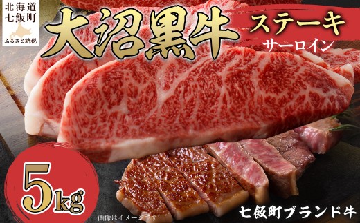 ykCђzXe[LiT[C5kgj yӂ邳Ɣ[ lC  LO kCuh  јa Ⓚ Xe[L T[C  kC ђz NA