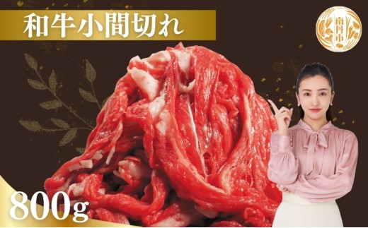 ys{Osz[5334-0064] s苍 ܐ؂ 800g  s{Y Y Y a јa Ԑ؂ Ă ē BBQ o[xL[ J[      uh Mtg 