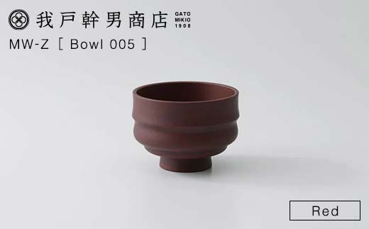 sd1_25d4a76d29c3f1bd71e5617cc9