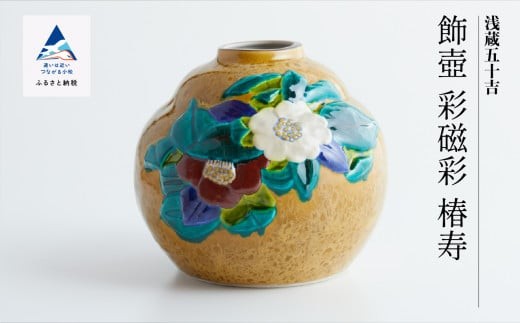 sd1_79547d8bd7fd206ceef983489a