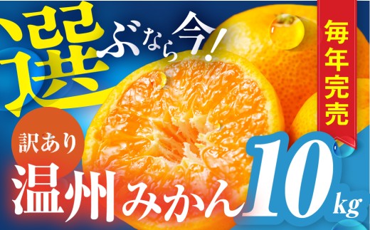 ymLszB݂ ƒp 10kg 󂠂 Nz Nz Iׂ 킯 10L ݂ ~J  mikan k { t[c ʕ m Ls Y LY m Ls