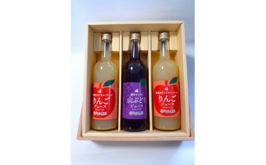 yXz݂悵_hNZbg@Ay1653643z