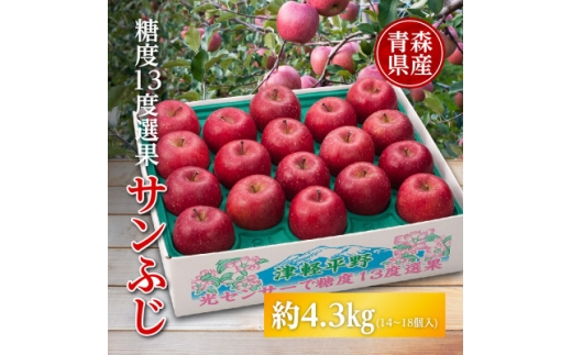 yXz/XY@x13xI Tӂ 4.3kgy1655307z