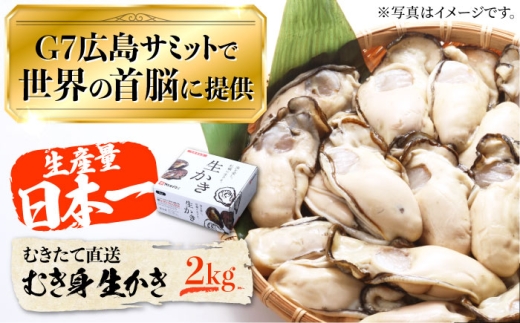 yL]cszy219i؁jzLG7Œ񋟂ꂽyIyw\zȂ펩I ނg y 2kg y L  JL ނg y ]cs/}TEȂ퐅YL