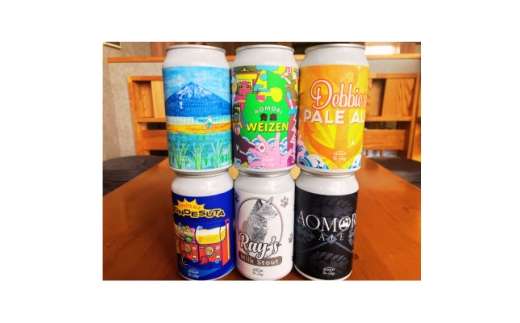 yXzNtgr[@6ށ@6{Zbgy1653333z