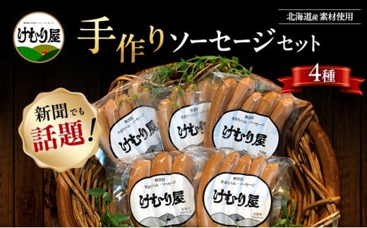 ykCxǖ쒬zނ艮̖Y\[Z[WZbg