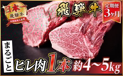 y򕌌Hszցˋ q1{(4`5kg)Vg[uA&q①֑S3y4053253z
