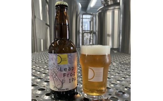 ysRszRYH꒼Ntgr[ LeapFrog IPA330mlr6{Zbgy1570170z