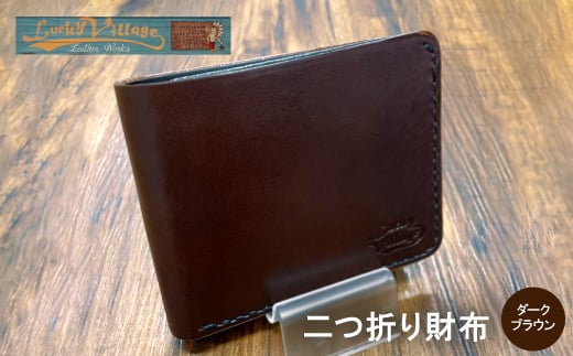 yꌧ^ߌzC^AICU[̓܂z(_[NuE)y1462665z