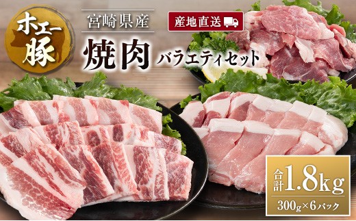 y{茧zYn {茧Y zG[ ē oGeB Zbg v1.8kgi300g×6pbNj Y ؓ Ă Hה