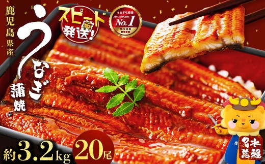 yuzuszy10cƓȓɔzYȂ V 20(1160g)v3.2kg Ȃ V EiM Y  ΂₫ Ⓚ ^ ^pbN  ȏd Ђ܂Ԃ