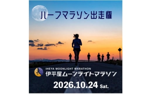 yꌧɕz32 ɕ[Cg}\ o1l(n[t}\)y1545544z