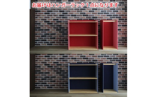 y򕌌{szybhz[mɂ𗧂] LbYpnK[bN [mt1531]