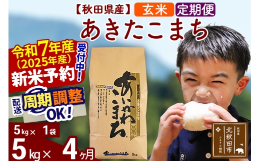 yHckHcszߘa7NY Vė\񁦁s4tHcY ܂ 5kgyāz(5kg) 2025NY ͂Iׂ ͂\ uɒOK  _Y