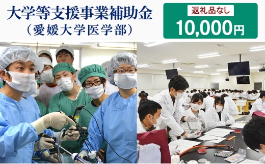 yQszy̕iȂzwxƕ⏕iQwwj@10,000~ [5303-0272]