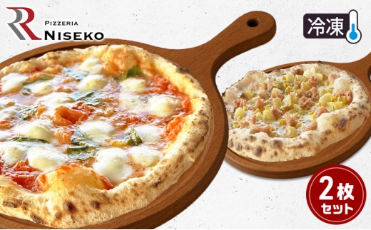 ykCmzR}Q[^Ror[m̃Zbg Ⓚ sU C^A sbc@ `[Y }Q[^ or[m Hi Hi  ^pbN PIZZA pizza p[eB[ NX}