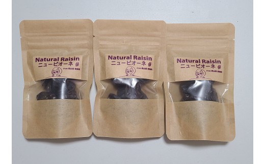 yRaCzBB-30@sI[lԂǂi30g×3Zbgj