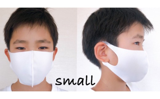 y򕌌򕌎szy{zG`Pbg}XN X[TCY 10(2×5Zbg) ΍ ⊴  򕌎s / rbO{c [ANEA007]