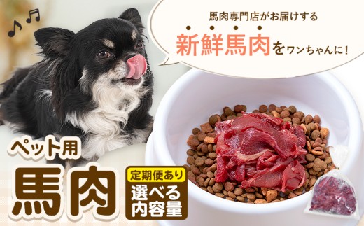 yF{erszybgpn Iׂ  1kg 2kg ܉Eqt[Ys30ȓɏoח\(yj)t ybgp p  n F{ ers