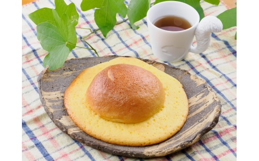 ymyztts33ڂς@10Zbg