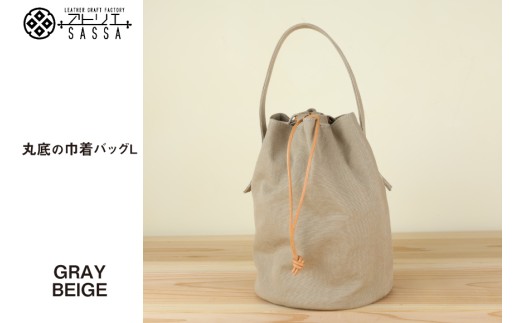 yxRzobO ے̋ВobO O[x[W L [AgGSASSA xR  34310192] ے В  ΂ Jo z v   Vv U[