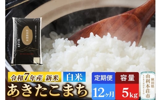 yHcR{szs12tߘa7NY yāzɏHc ܂ 5kg y2025N10{oח\z