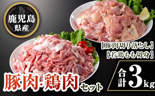 yɍszisa731 YؓE{Zbg(v3kg) Y Y ؓ { { ؐg ؓ؂藎Ƃ ؂藎Ƃ BBQ ē g `L J[ uߕ 