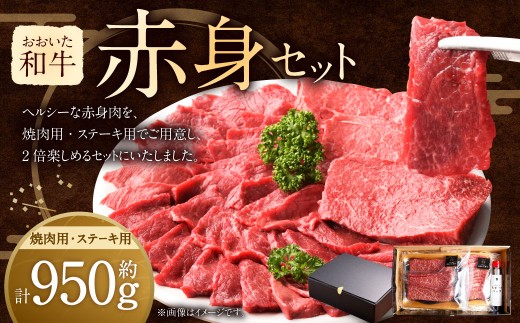 y啪|csza Ԑg Zbg i ēp 500g E Xe[Lp 150g×3iv 950g jjXe[L\[Xt