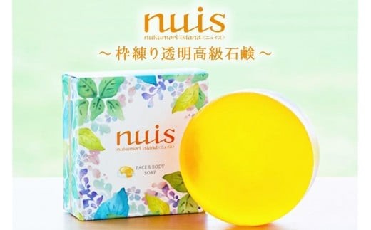 yꌧ{Ósz3Ă㎿AΌi100g×1jiBW03j