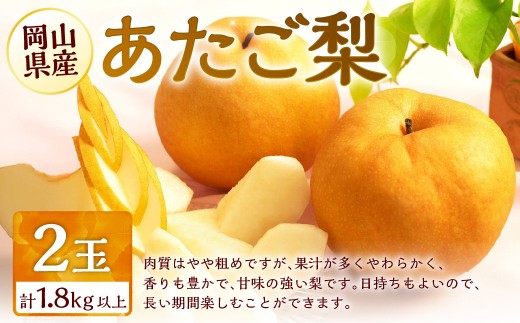 �y���R�����璬�z�� 2026�N ��s�\�� �������� 2�� ���v1.8kg�ȏ� �R�� ���R���Y �Ȃ� �ʕ� �t���[�c �y2026�N11�����{�`12�����{ �����\��z �i�V �������� �M�t�g ������ ���Y