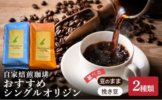 yɌF{sz@߃VOIWQ (̂܂) [5395-7025]